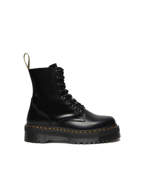  DR MARTENS | 15265001PO SMOOTHBLK
